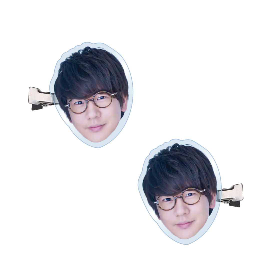 花江夏樹 タブレット はなぱっど 15357-892-